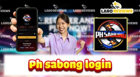 ph sabong log in.